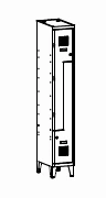 sulw31.png