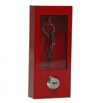Szafka-na-klucz-ppoz-SKE-2BZ.jpg