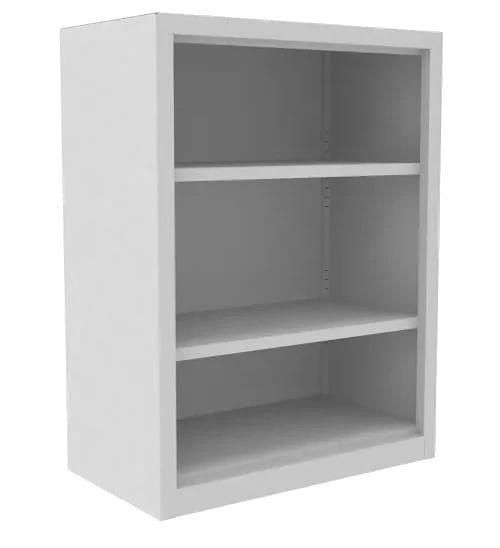 RZ-102-103-107.jpg