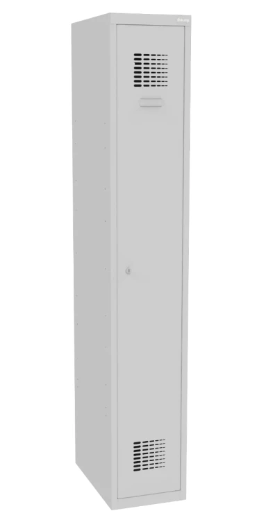 szafa Sum 310.png