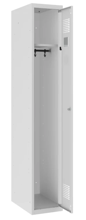 szafa_malow_sum_310.png