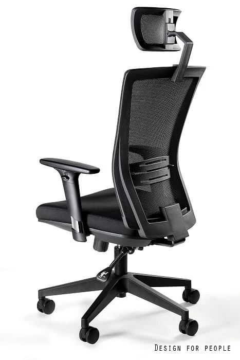 ergonic2.jpg