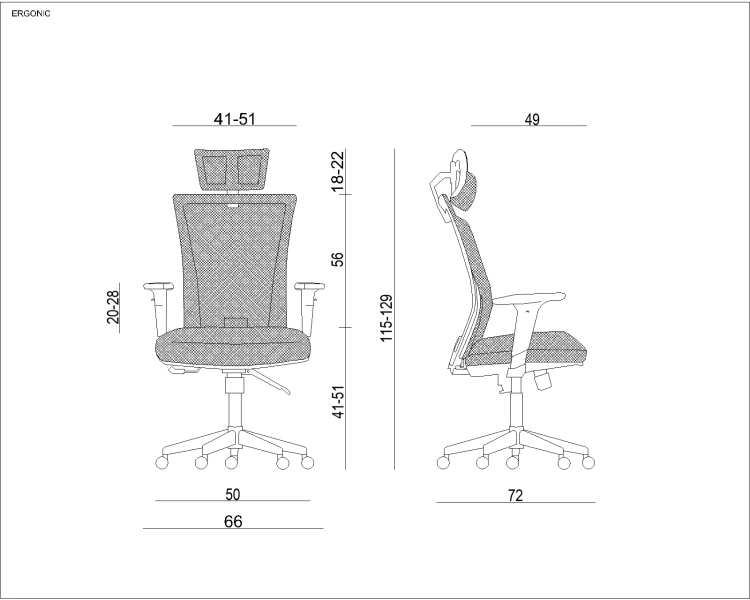 ergonic_mWaOIf.png