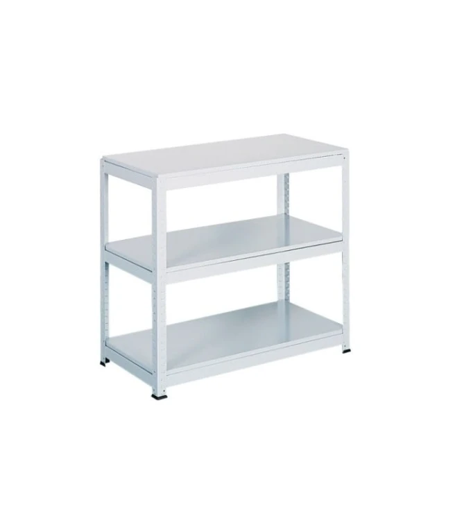 regal-magazynowy-rmm-302.jpg