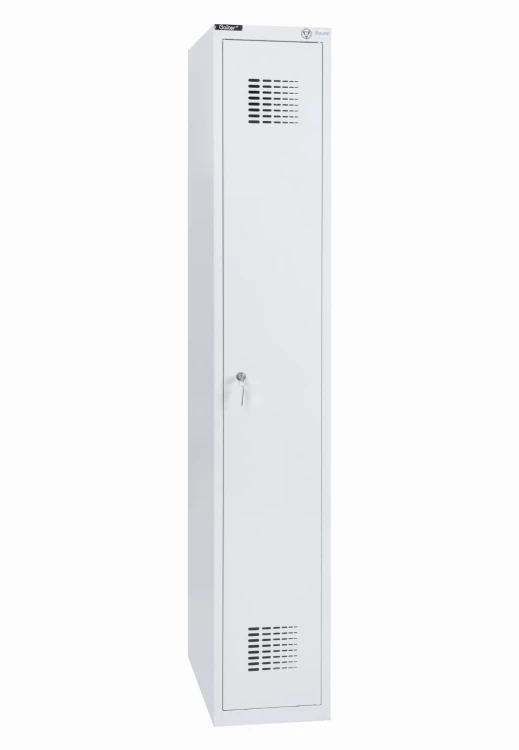 ANN_8815.jpg