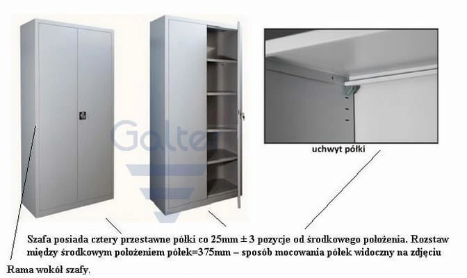 SBM opis techniczny.jpg