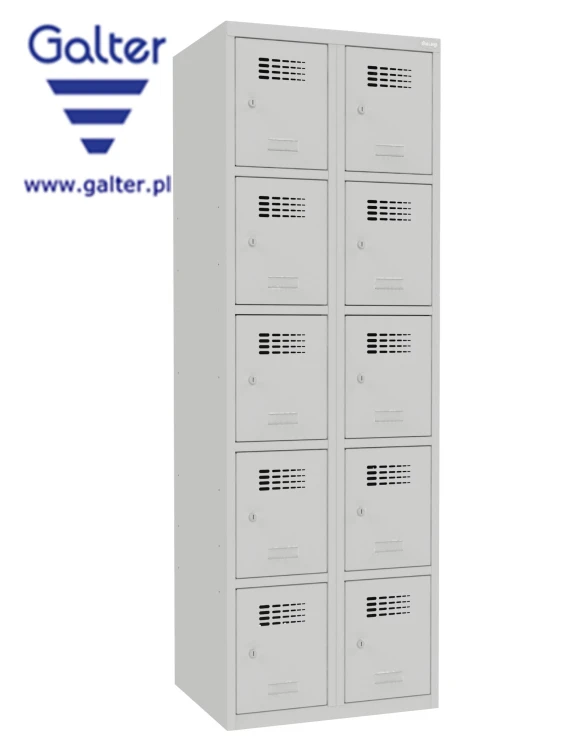 SUS325W.271gg.jpg