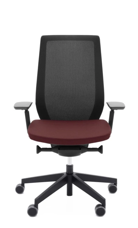 AccisPro-150SFL-black-Profim (1).jpg