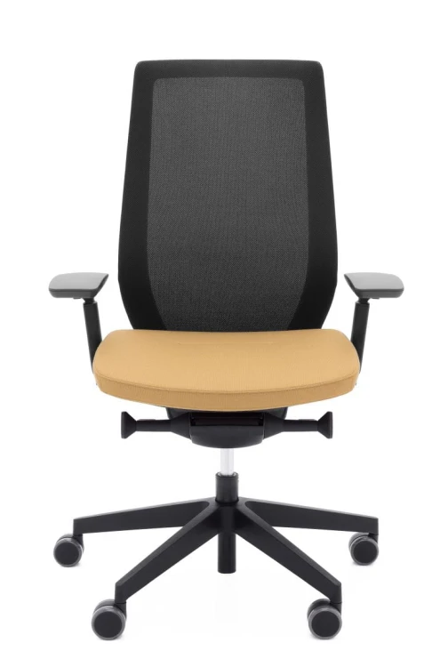 AccisPro-150SFL-black-Profim.jpg