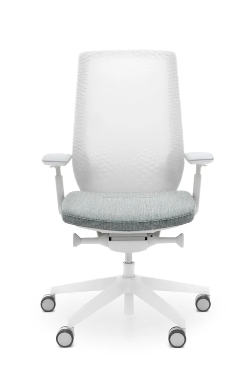 AccisPro-150SFL-light-gray-Profim (1).jpg