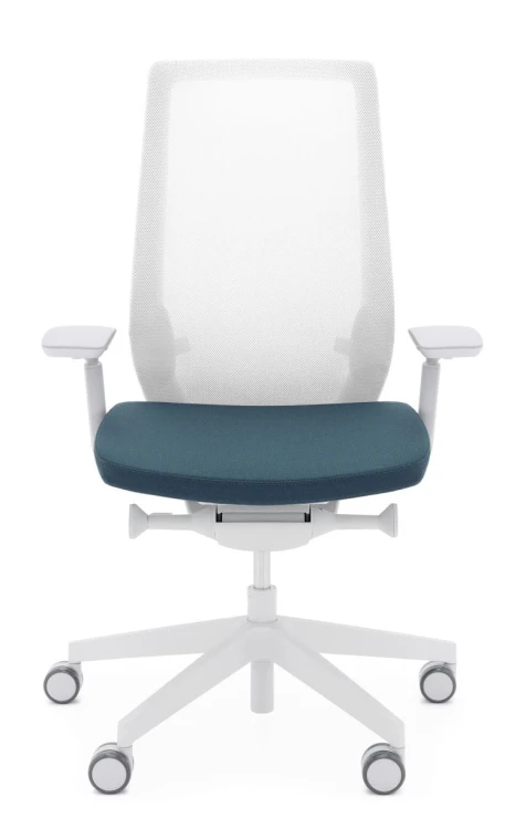 AccisPro-150SFL-light-gray-Profim.jpg