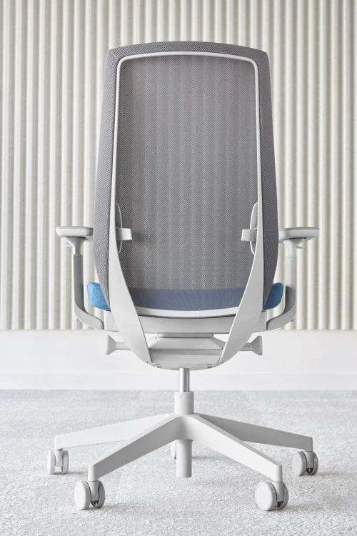 AccisPro-150SFL-light-gray-Profim---pogladowe.jpg
