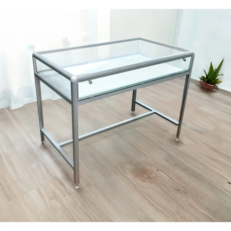 gablota-wystawowa-stolikowa-100x25x60cm-h90cm-kwa1 (2).jpg