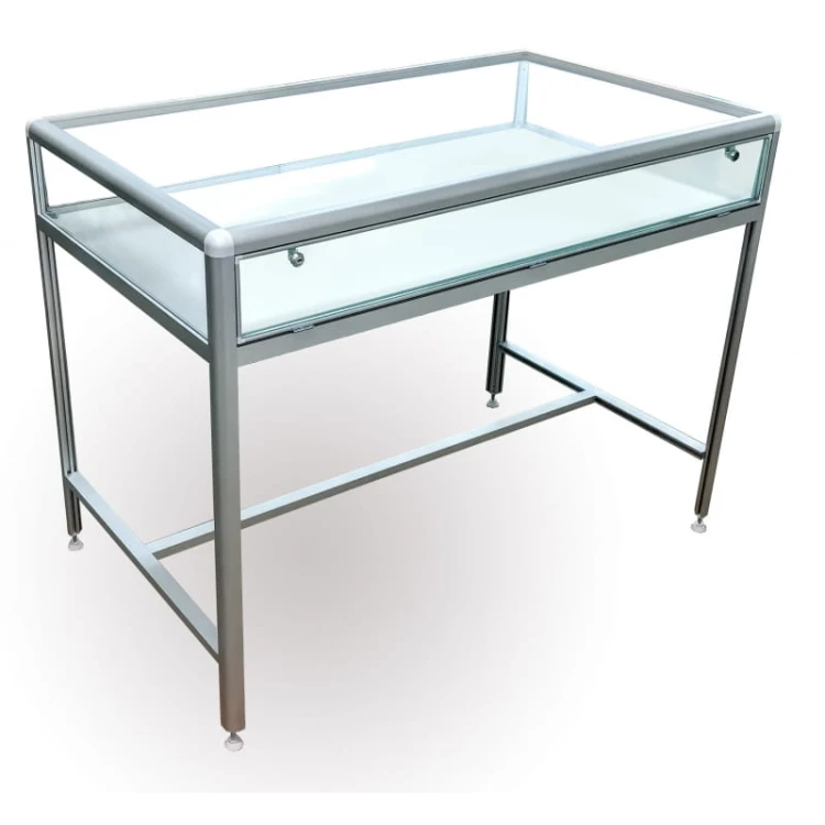 gablota-wystawowa-stolikowa-100x25x60cm-h90cm-kwa1.jpg