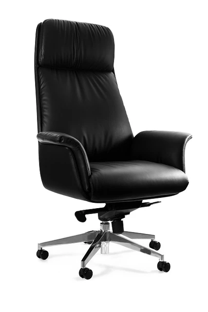 Fotel apus sklep.galter.pl