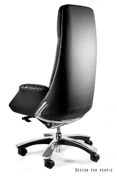 Unique-PATRON (2).jpg