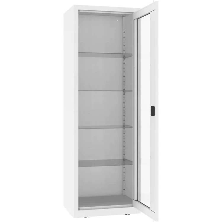 nsml_101_bialy_szafkamedyczna.webp