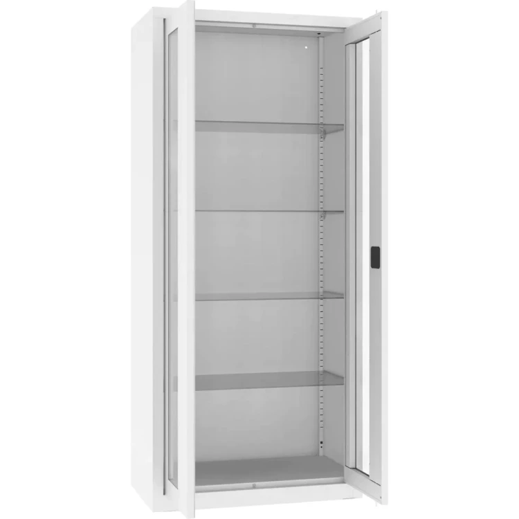 nsml_112_open_white.webp