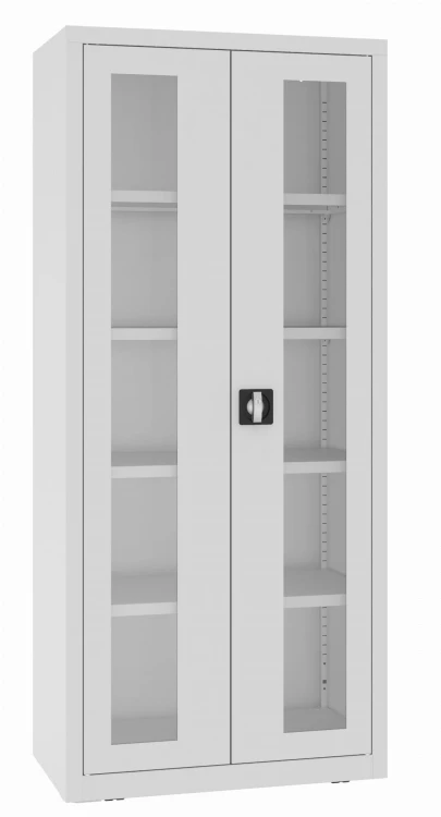 Szafa-metalowa-medyczna-NSml112-dwudrzwiowa-polki-metalowe.jpg