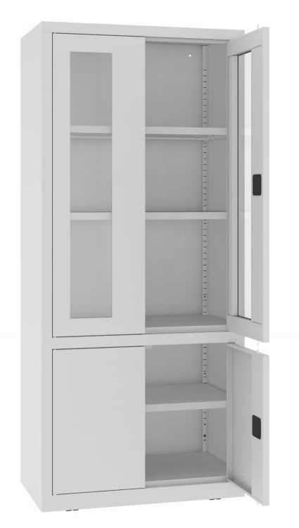 Szafa-metalowa-medyczna-NSml114-polki-metalowe.jpg