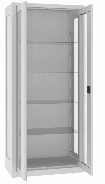 Szafa-metalowa-medyczna-NSml115-dwudrzwiowa..jpg