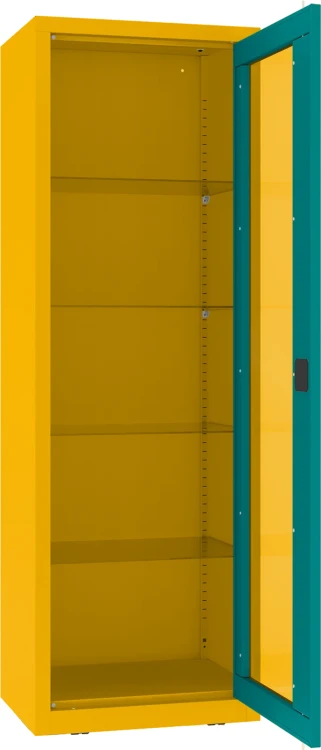 nsml-101.webp