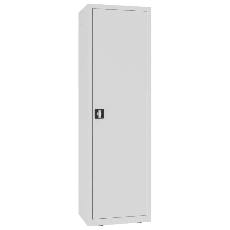 lmsw_206g_glowne_zamknieta.webp