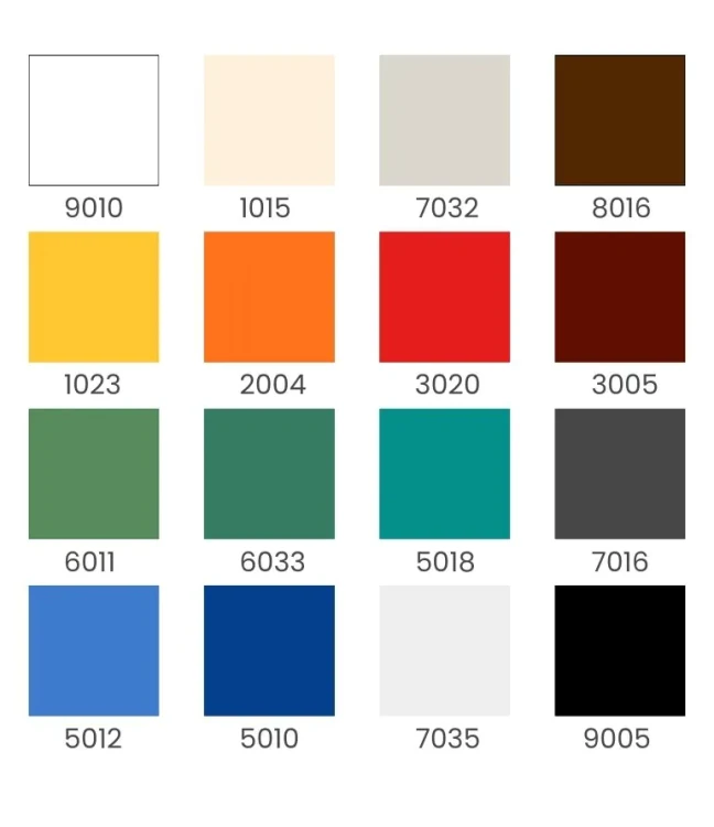 Ral.webp