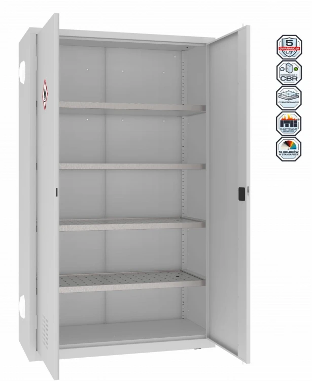 Wysokie-metalowe-szafy-warsztatowe-na-chemikalia-MSW212-5-25pa.jpg