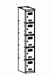 susw315.png