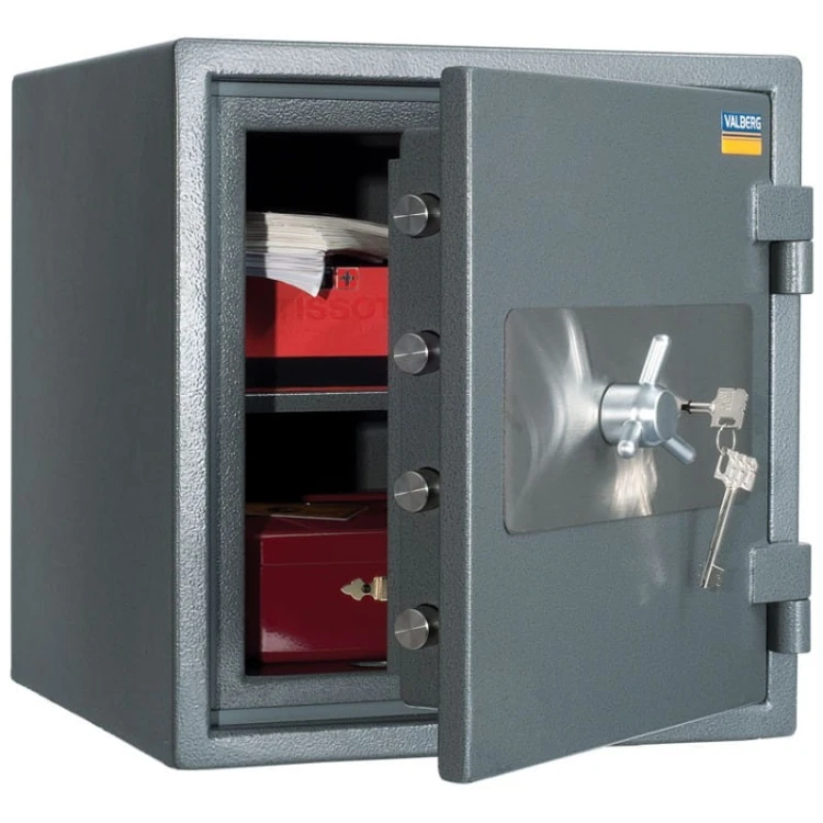 sejf-ognioodporny-valberg-gardian-46-kl-ii-lfs-60p (1).jpg