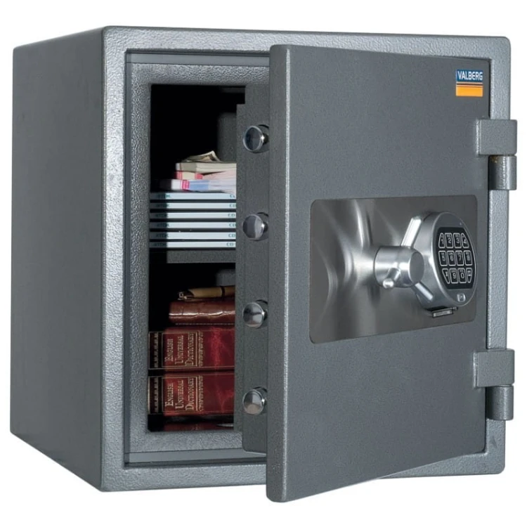 sejf-ognioodporny-valberg-gardian-46-kl-ii-lfs-60p.jpg