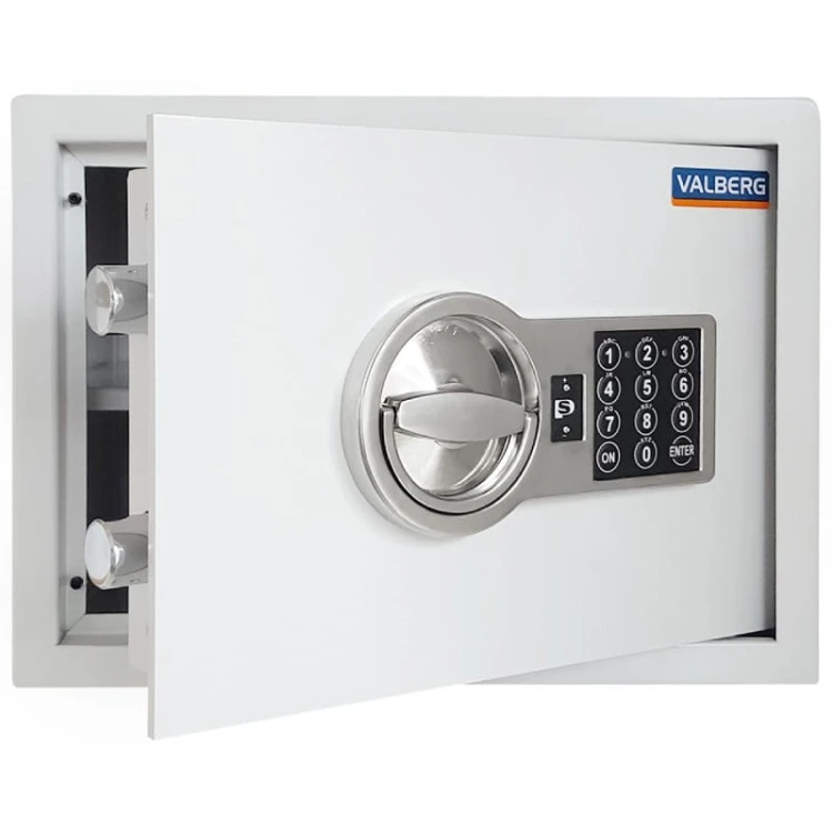 sejf-antywlamaniowy-valberg-arsenal-25 (2).jpg