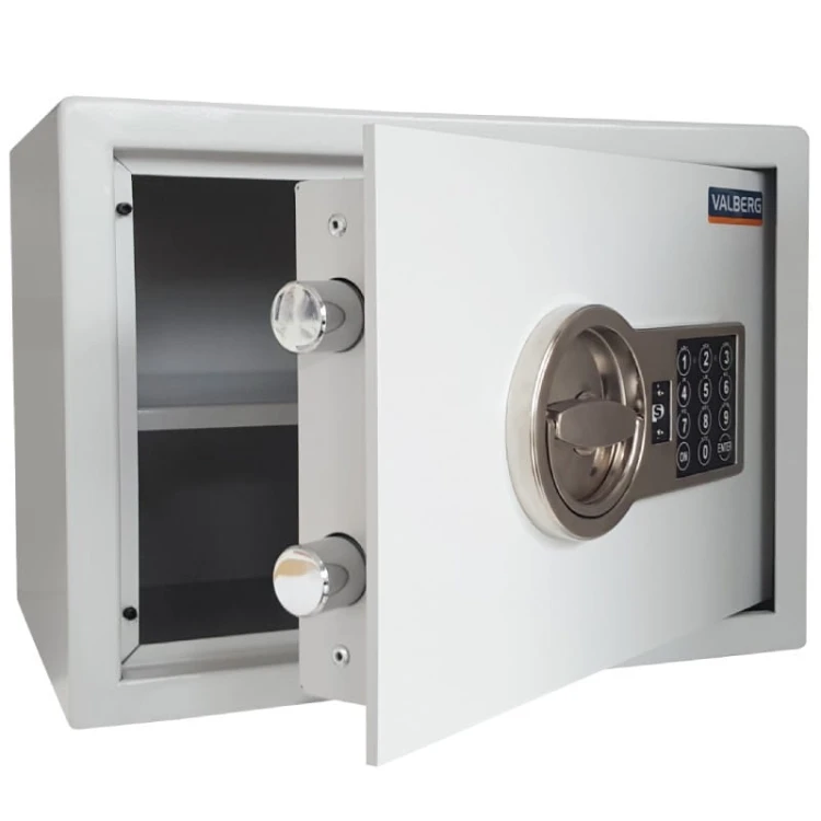 sejf-antywlamaniowy-valberg-arsenal-25 (3).jpg