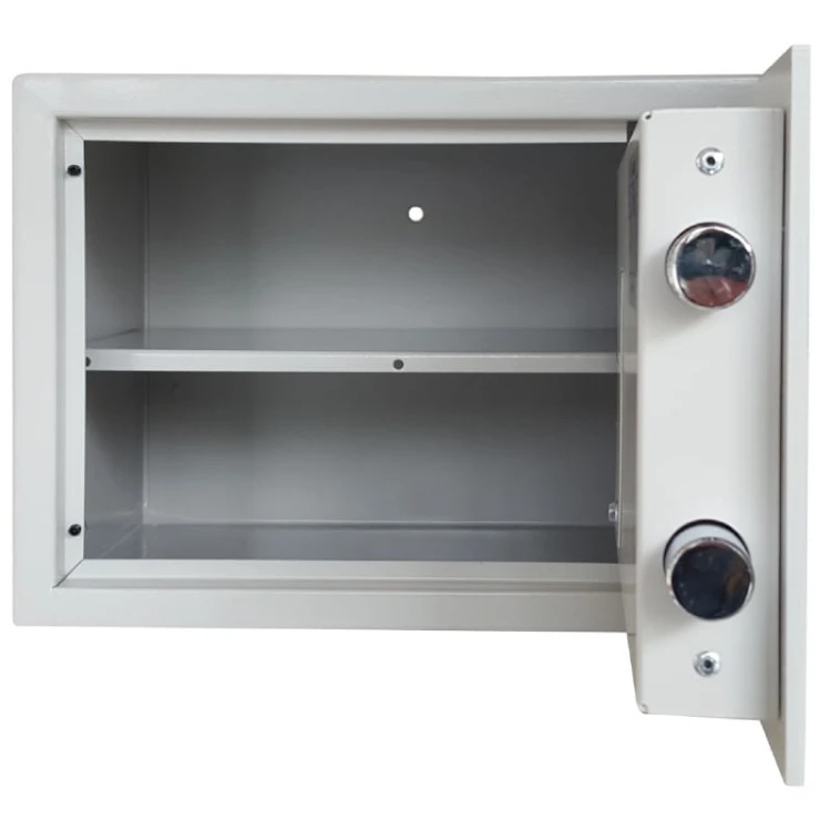 sejf-antywlamaniowy-valberg-arsenal-25 (4).jpg