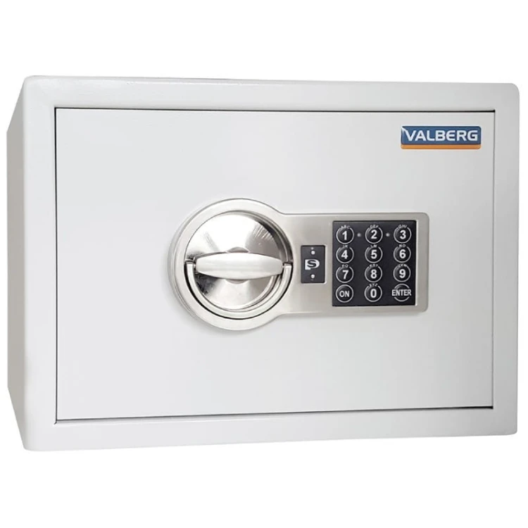 sejf-antywlamaniowy-valberg-arsenal-25.jpg