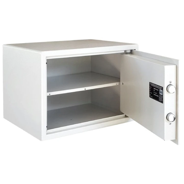 sejf-antywlamaniowy-valberg-arsenal-30 (2).jpg