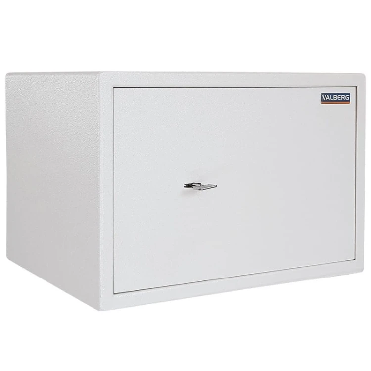 sejf-antywlamaniowy-valberg-arsenal-30.jpg