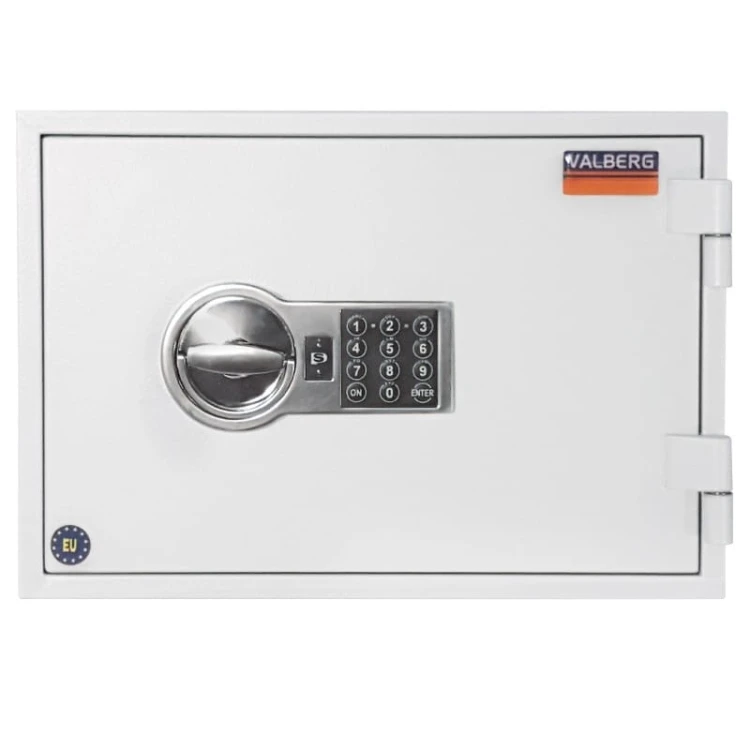 sejf-ognioodporny-valberg-frs-30-kl-s2-lfs-60p (1).jpg