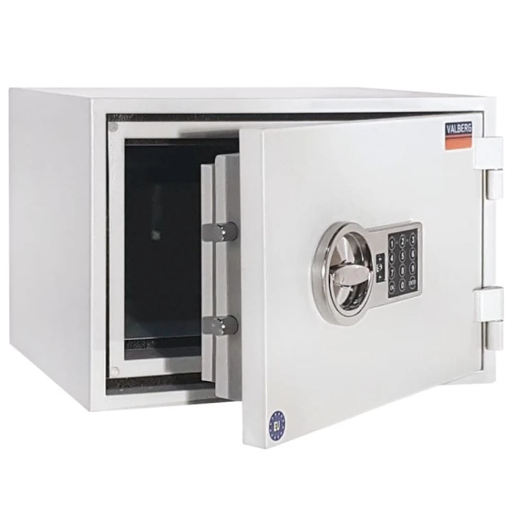 sejf-ognioodporny-valberg-frs-30-kl-s2-lfs-60p.jpg
