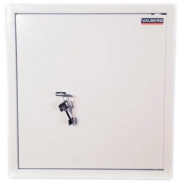 sejf-antywlamaniowy-valberg-arsenal-46 (1).jpg