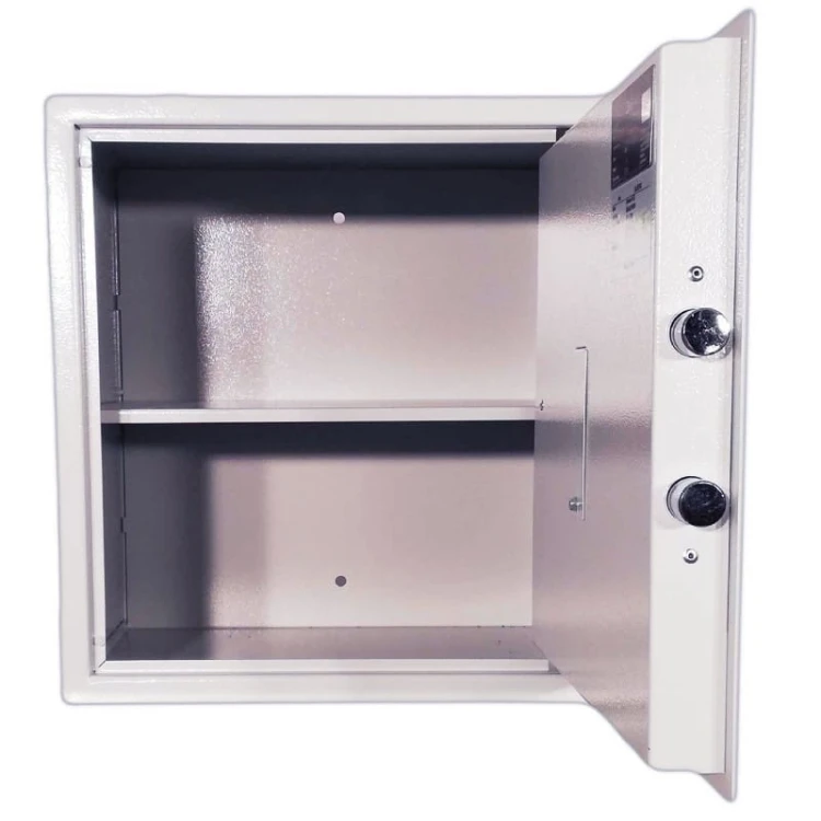 sejf-antywlamaniowy-valberg-arsenal-46 (2).jpg