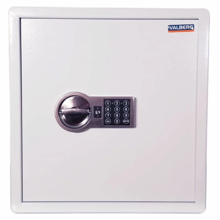 sejf-antywlamaniowy-valberg-arsenal-46.jpg