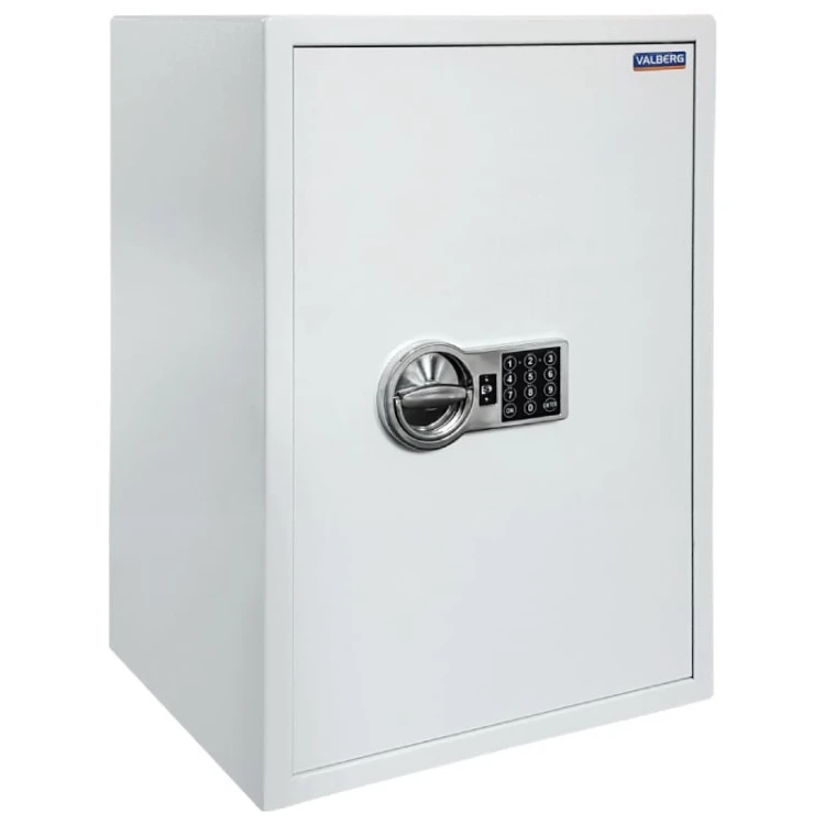 sejf-antywlamaniowy-valberg-arsenal-63t.jpg