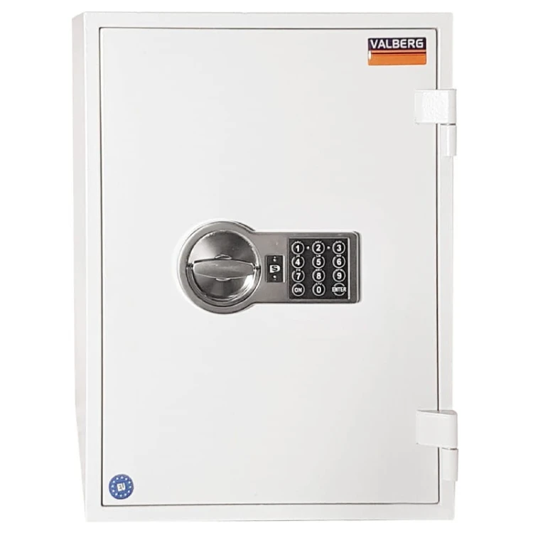 sejf-ognioodporny-valberg-frs-49-kl-s2-lfs-60p (1).jpg