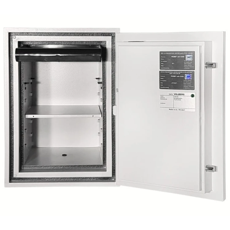 sejf-ognioodporny-valberg-frs-49-kl-s2-lfs-60p (3).jpg