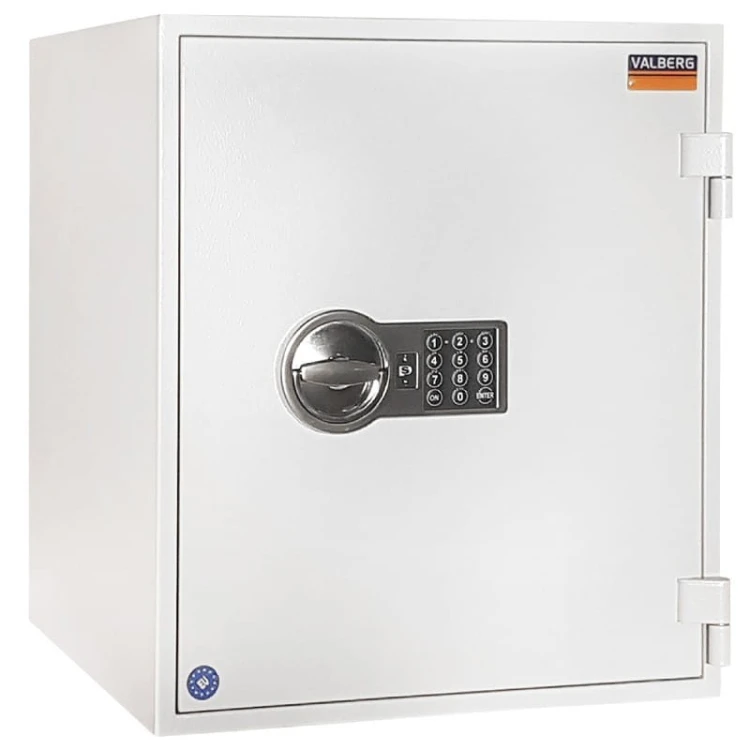 sejf-ognioodporny-valberg-frs-51-kl-s2-lfs-60p (1).jpg