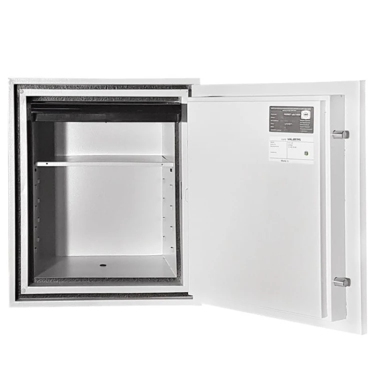 sejf-ognioodporny-valberg-frs-51-kl-s2-lfs-60p (2).jpg