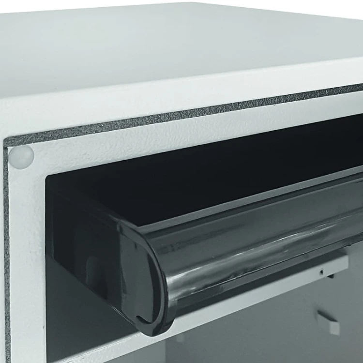 sejf-ognioodporny-valberg-frs-51-kl-s2-lfs-60p (3).jpg