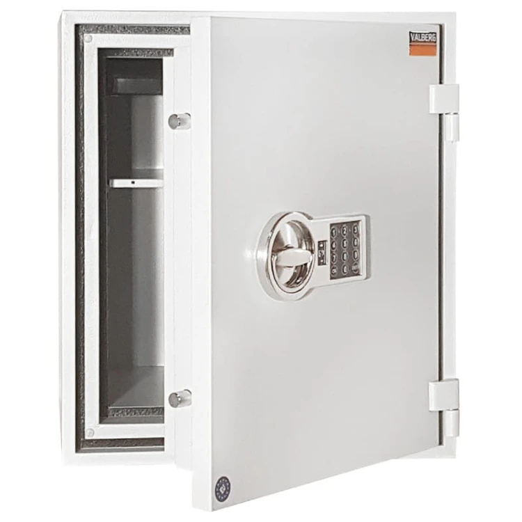 sejf-ognioodporny-valberg-frs-51-kl-s2-lfs-60p.jpg